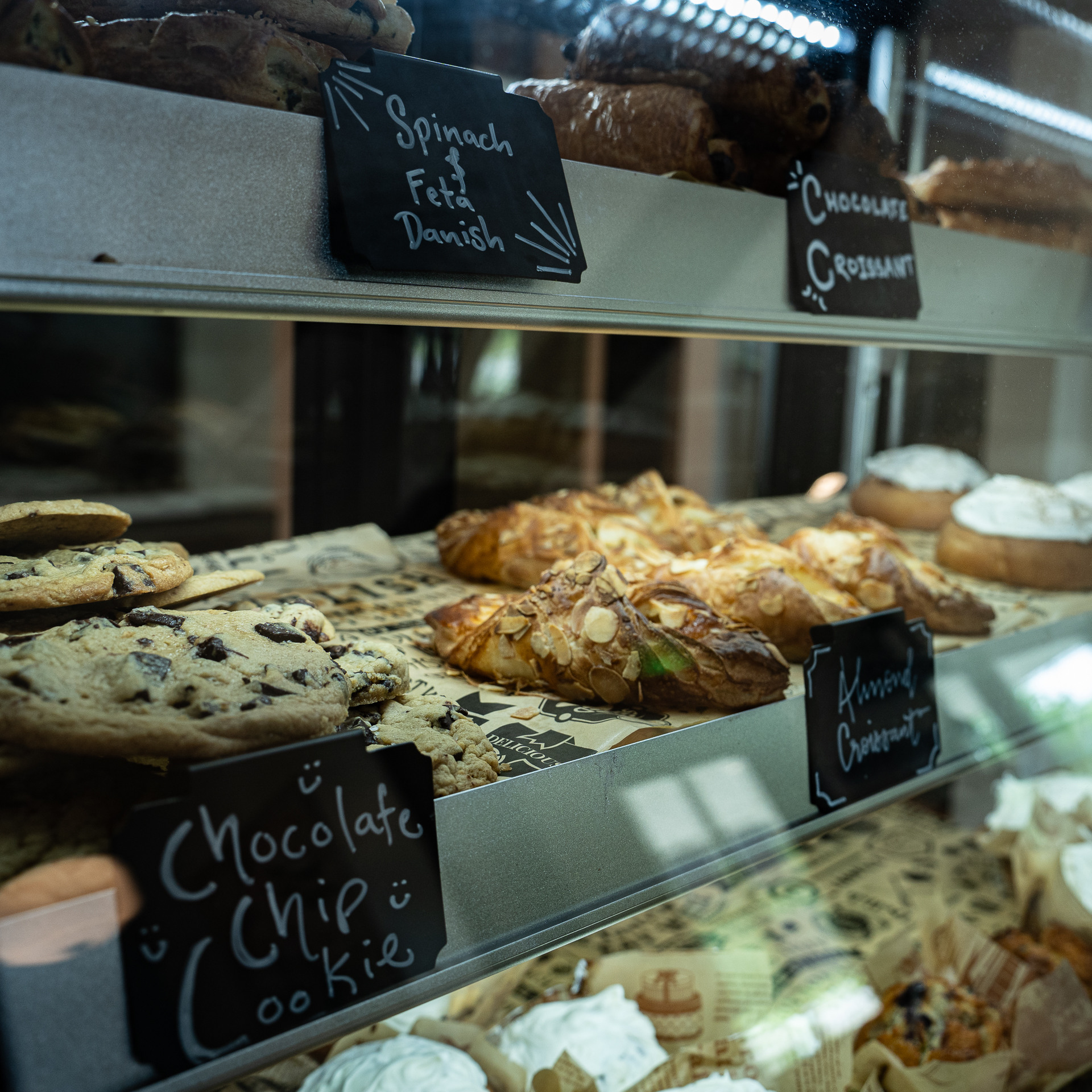 The 4 P’s of Marketing: Product